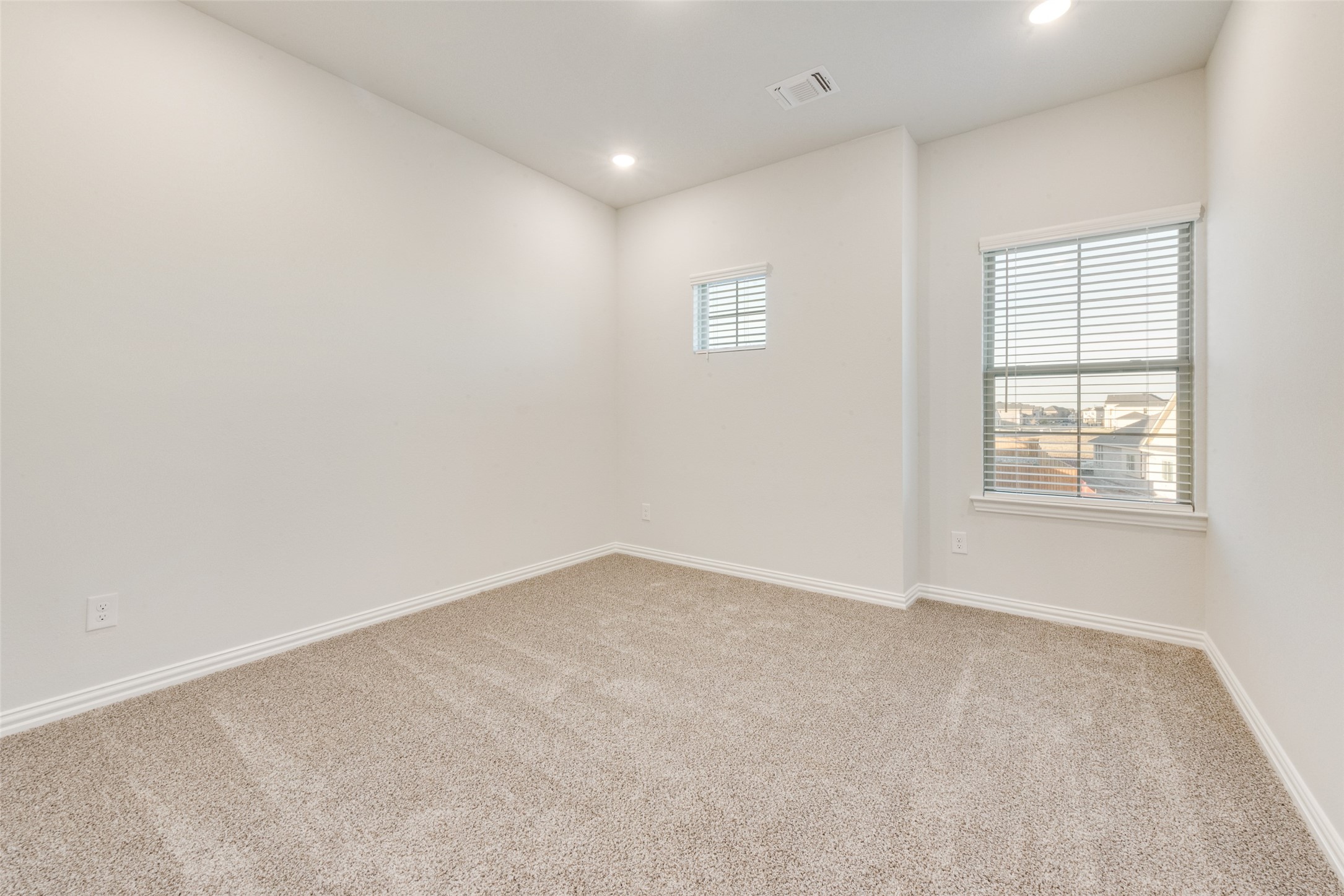 5816 Halton Drive Celina TX 76227