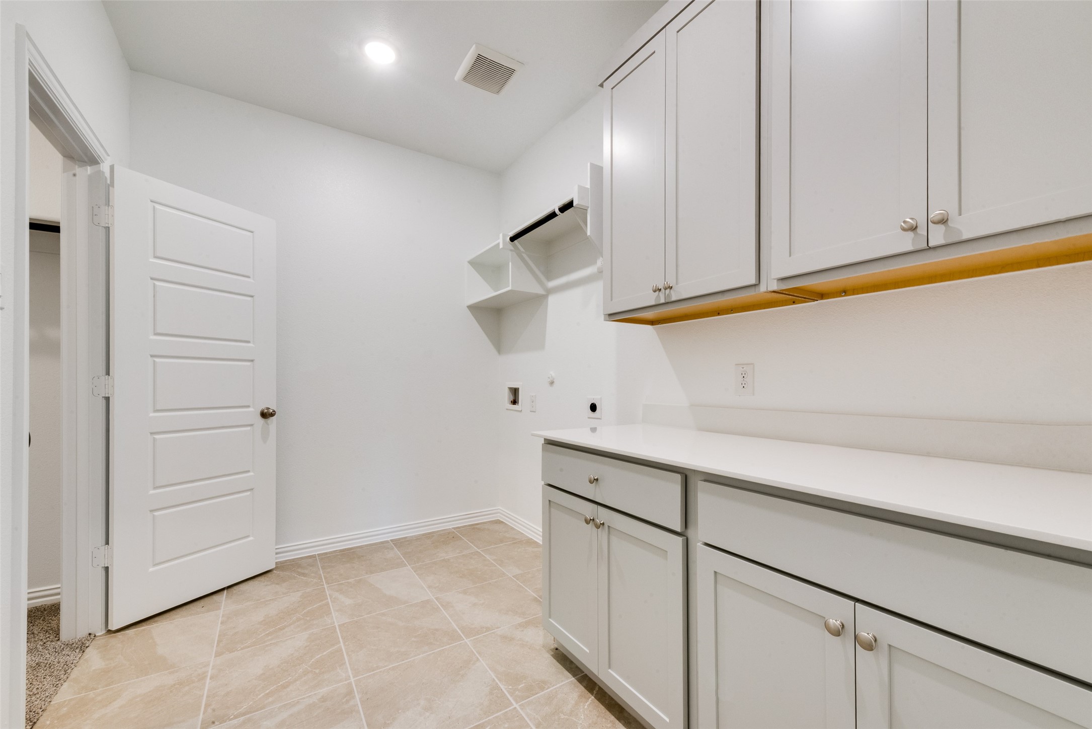 5816 Halton Drive Celina TX 76227