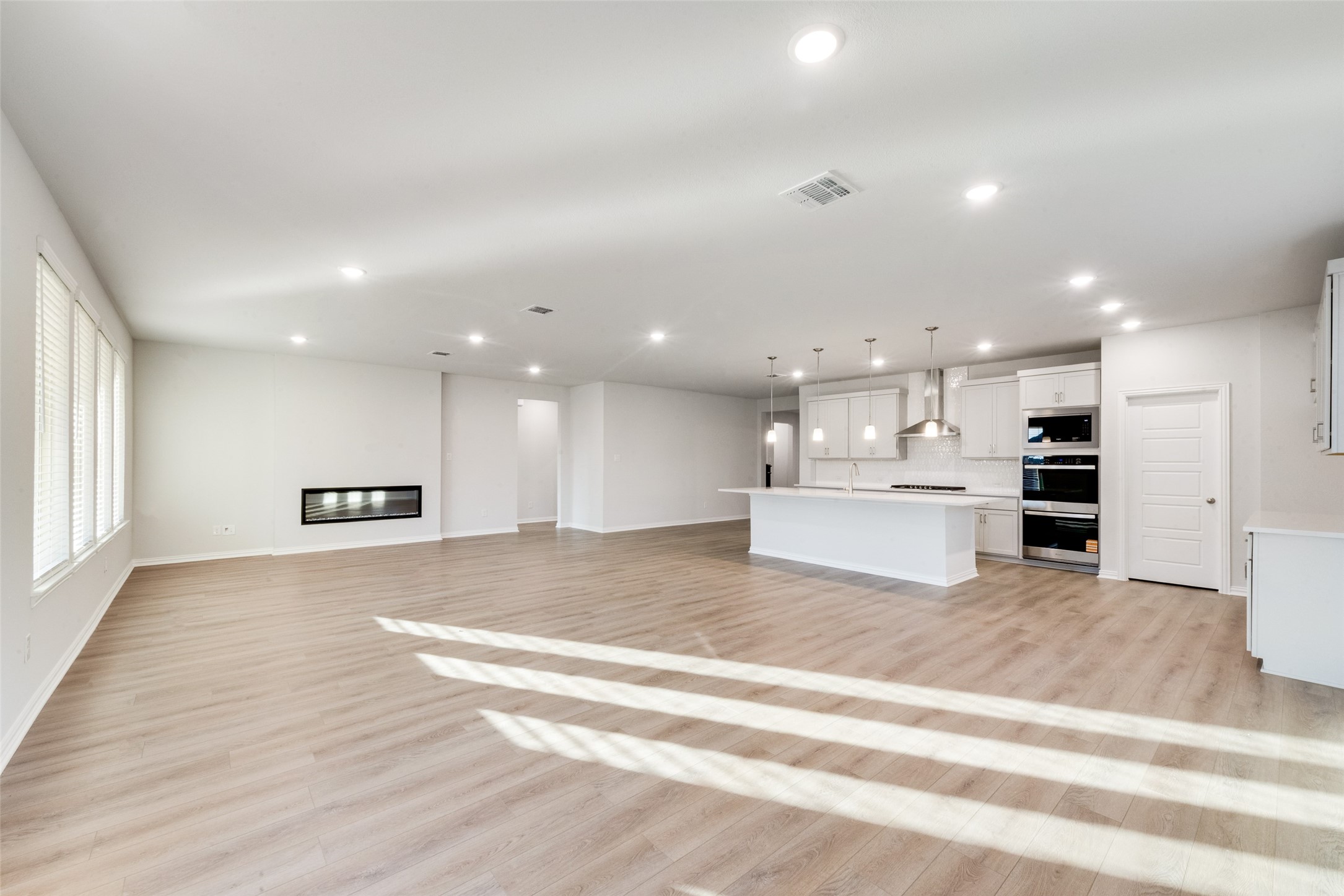 5816 Halton Drive Celina TX 76227