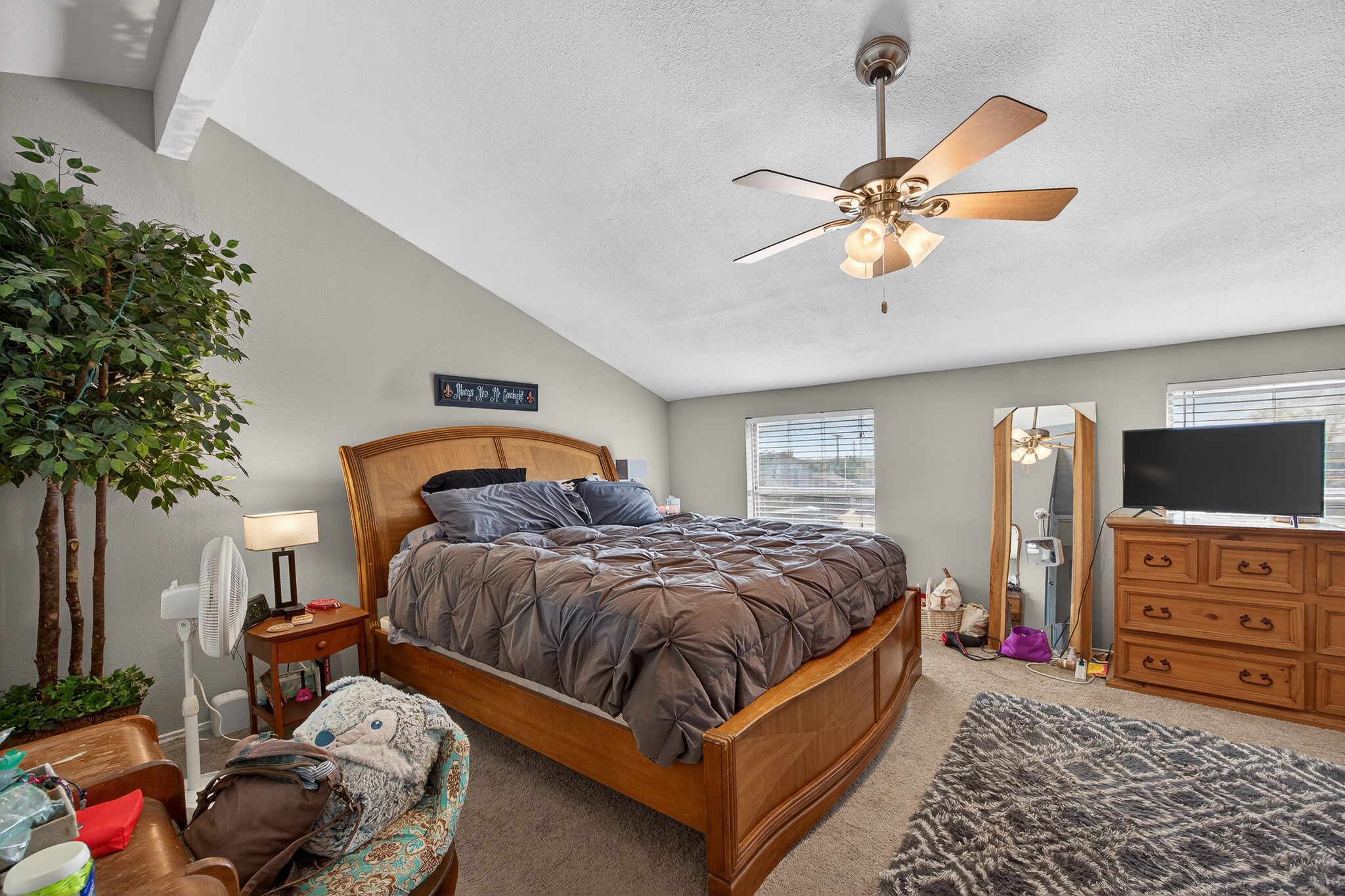 6404 Tammy Court Watauga TX 76148