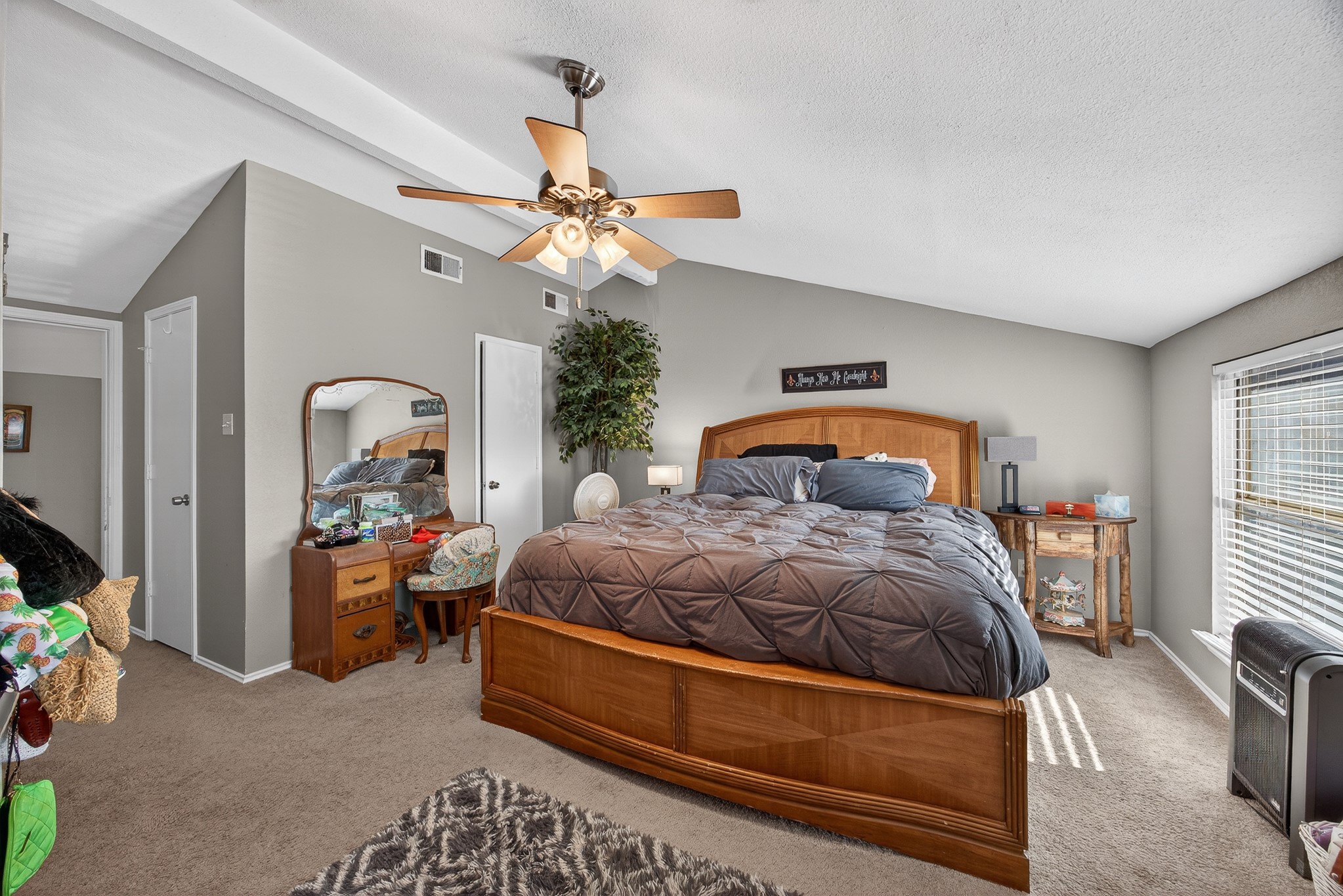 6404 Tammy Court Watauga TX 76148