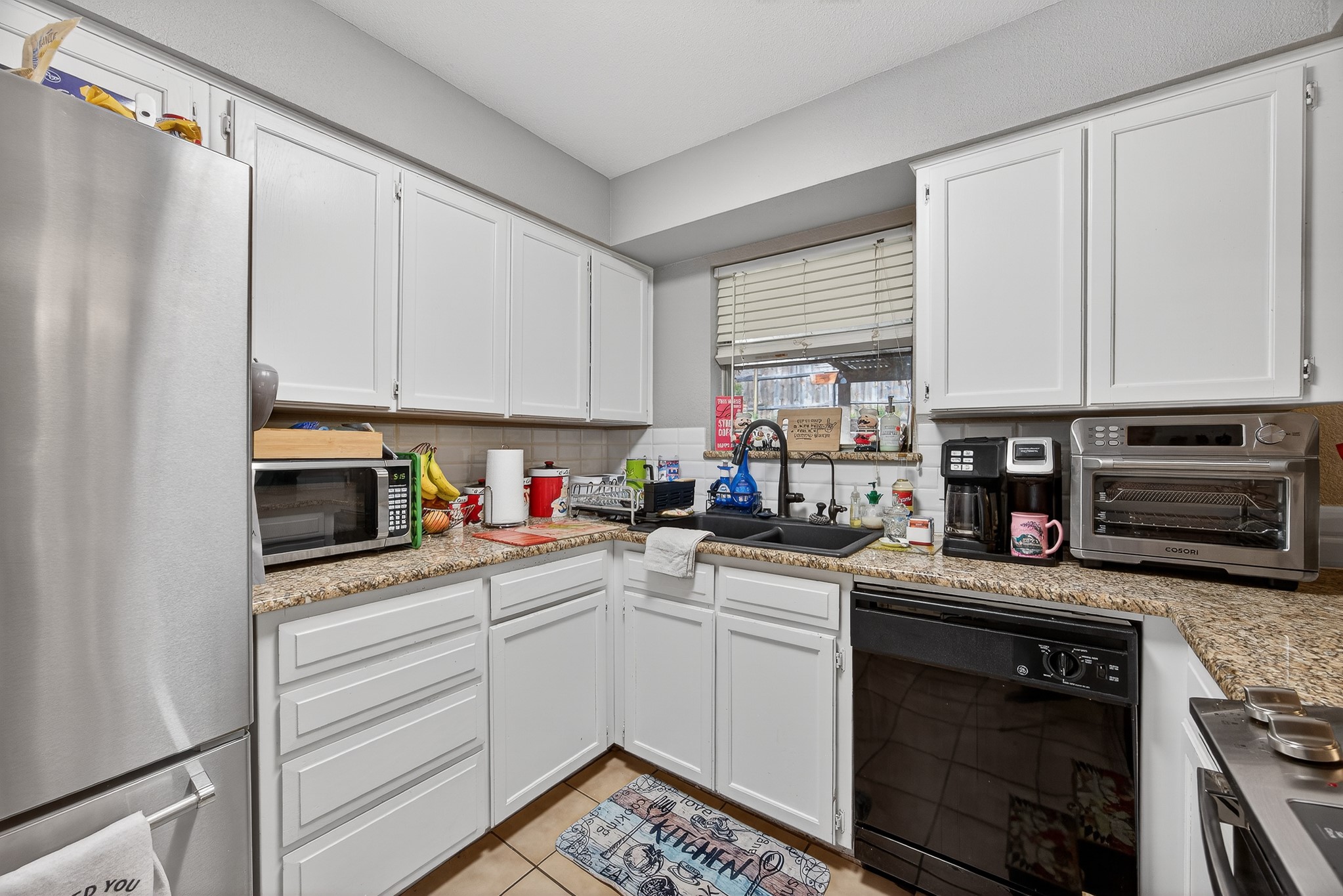 6404 Tammy Court Watauga TX 76148