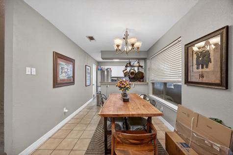 6404 Tammy Court Watauga TX 76148
