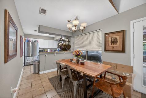 6404 Tammy Court Watauga TX 76148