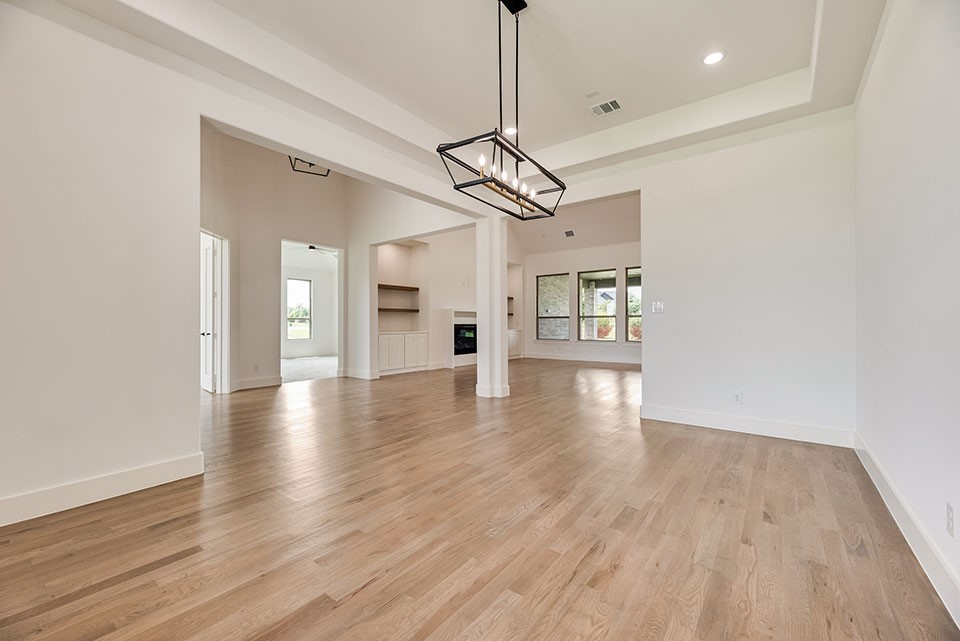 4701 Sudbury Circle Parker TX 75002
