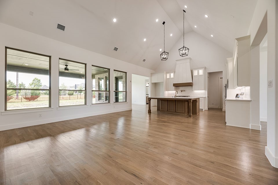 4701 Sudbury Circle Parker TX 75002