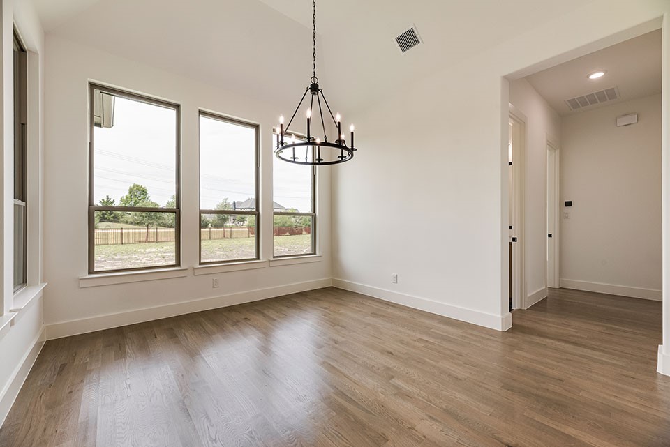 4701 Sudbury Circle Parker TX 75002