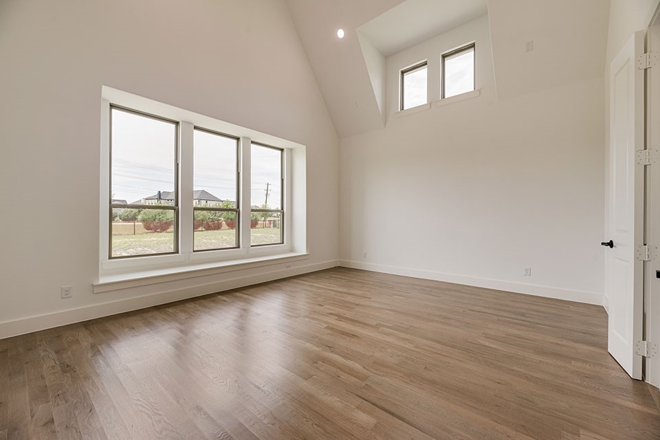 4701 Sudbury Circle Parker TX 75002