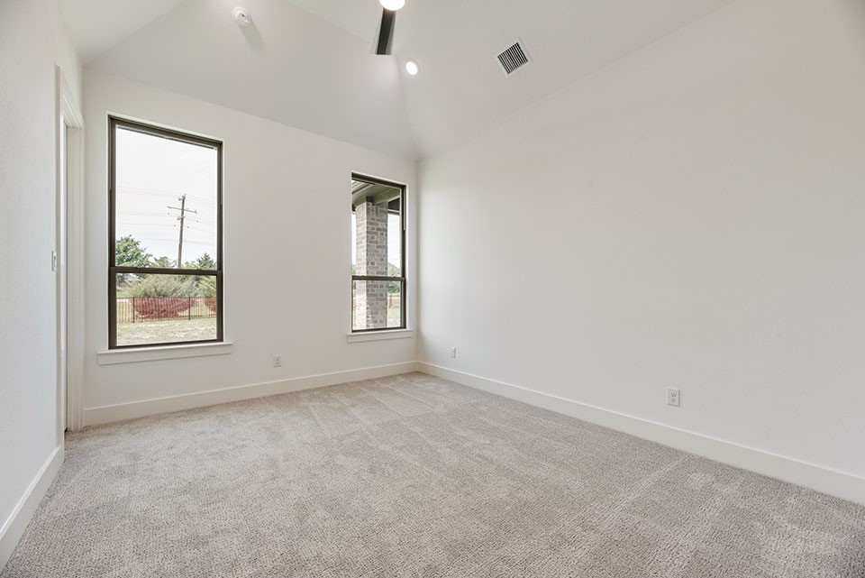 4701 Sudbury Circle Parker TX 75002