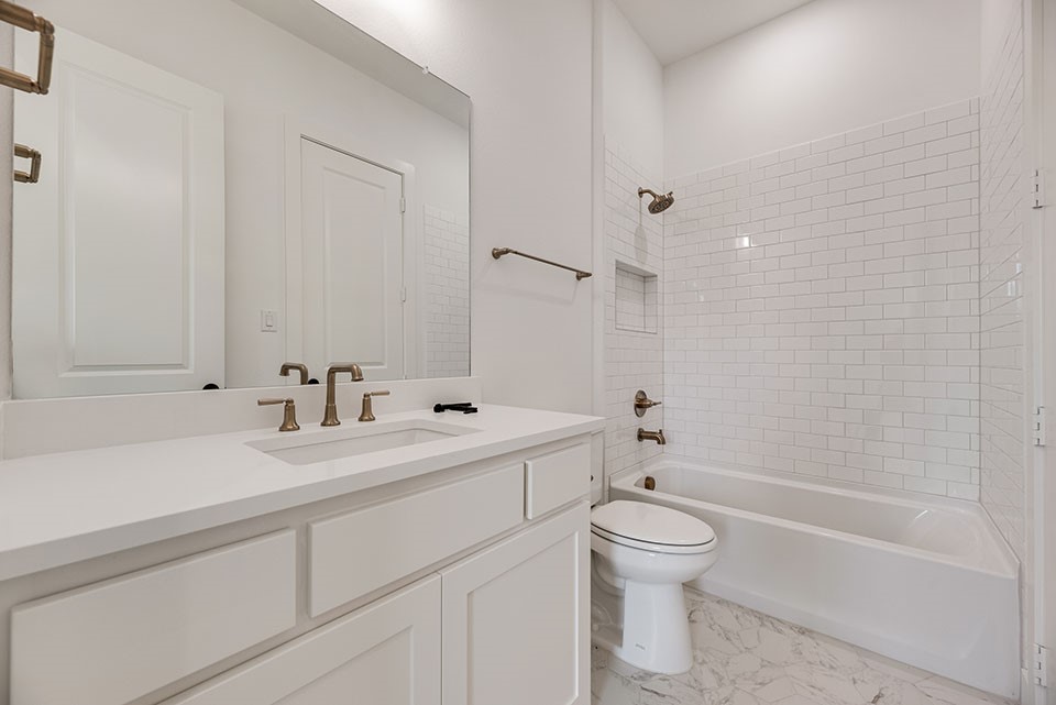 4701 Sudbury Circle Parker TX 75002