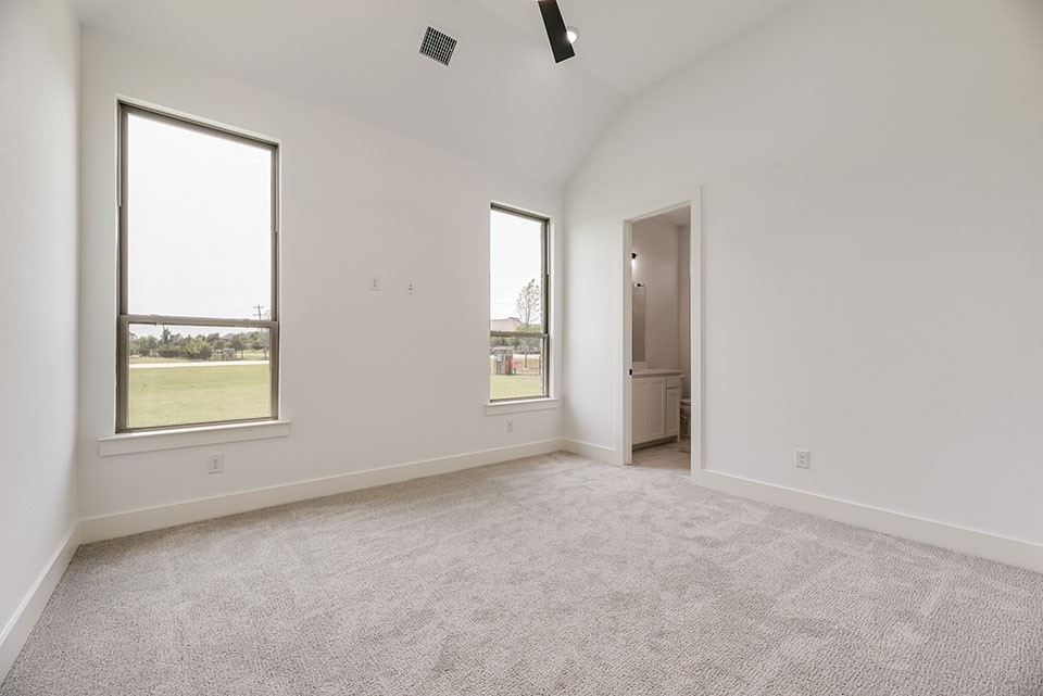 4701 Sudbury Circle Parker TX 75002