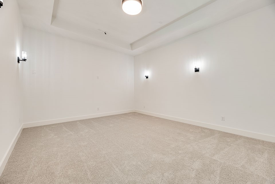 4701 Sudbury Circle Parker TX 75002