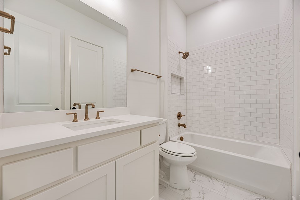 4701 Sudbury Circle Parker TX 75002
