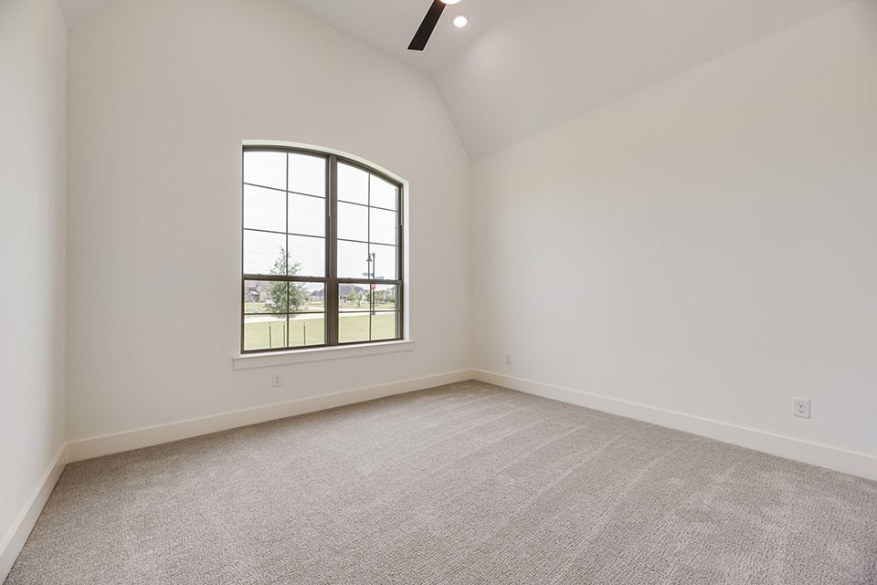 4701 Sudbury Circle Parker TX 75002
