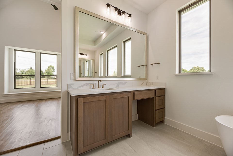 4701 Sudbury Circle Parker TX 75002