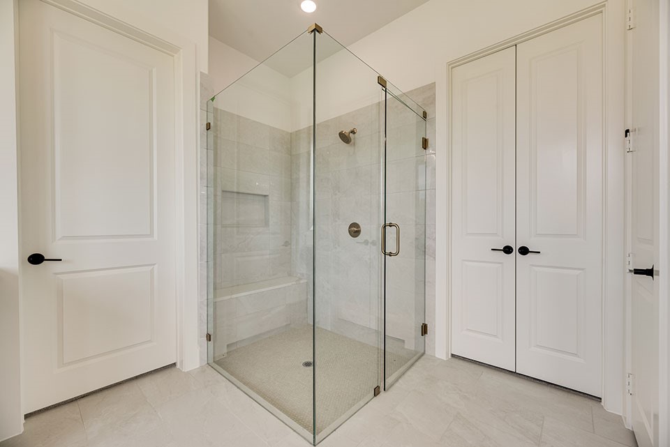 4701 Sudbury Circle Parker TX 75002