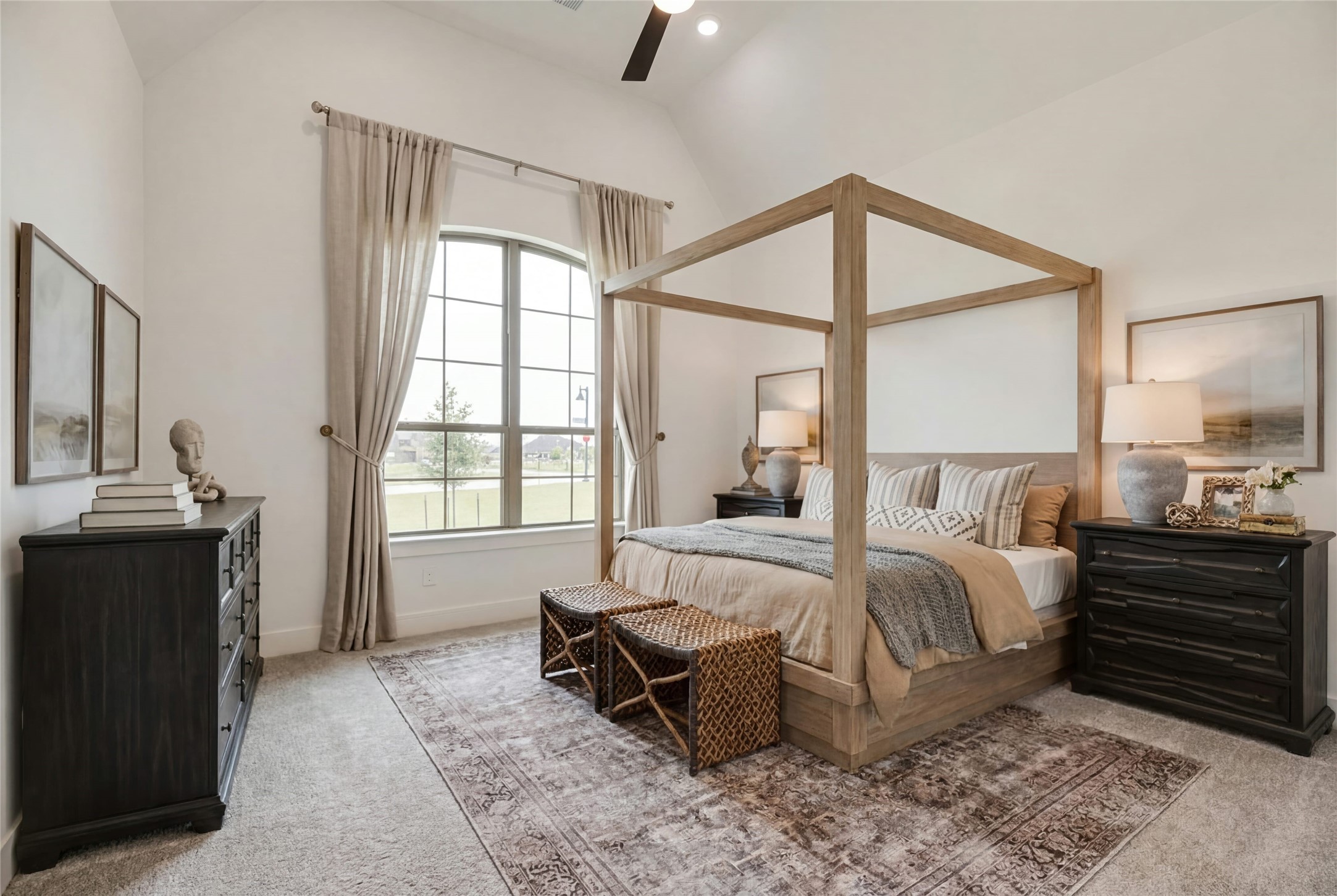 4701 Sudbury Circle Parker TX 75002