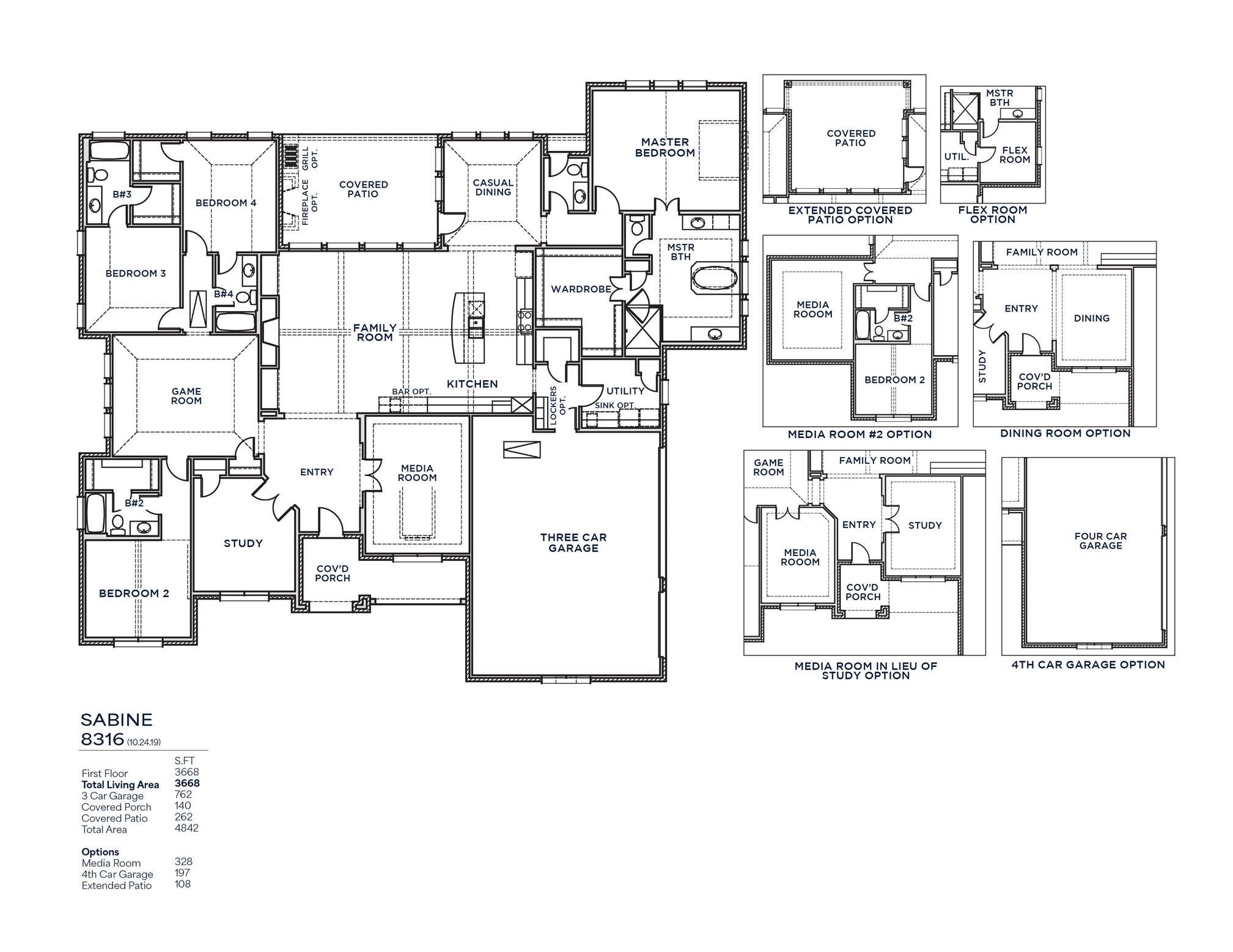 4701 Sudbury Circle Parker TX 75002