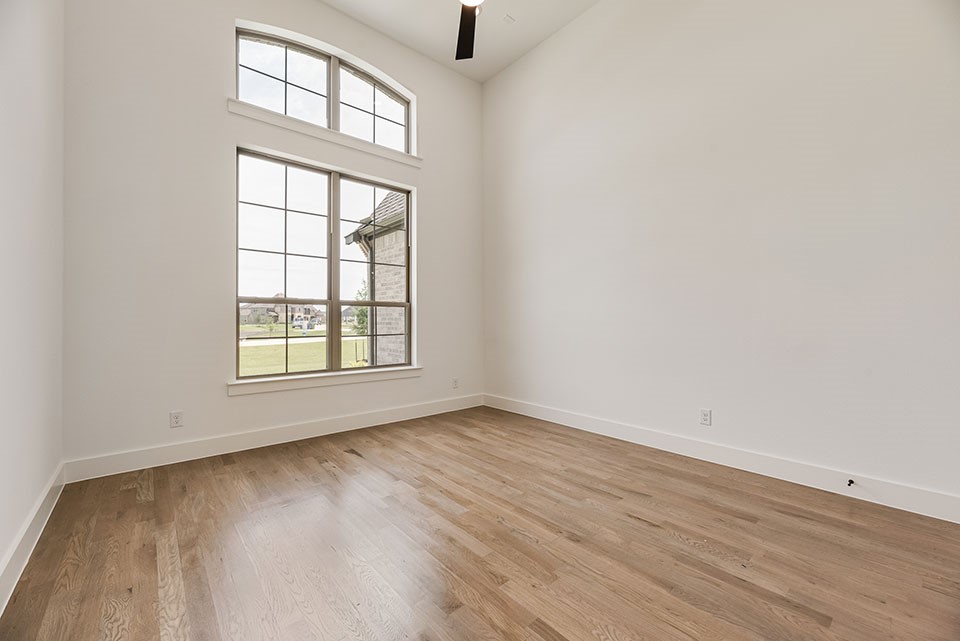 4701 Sudbury Circle Parker TX 75002