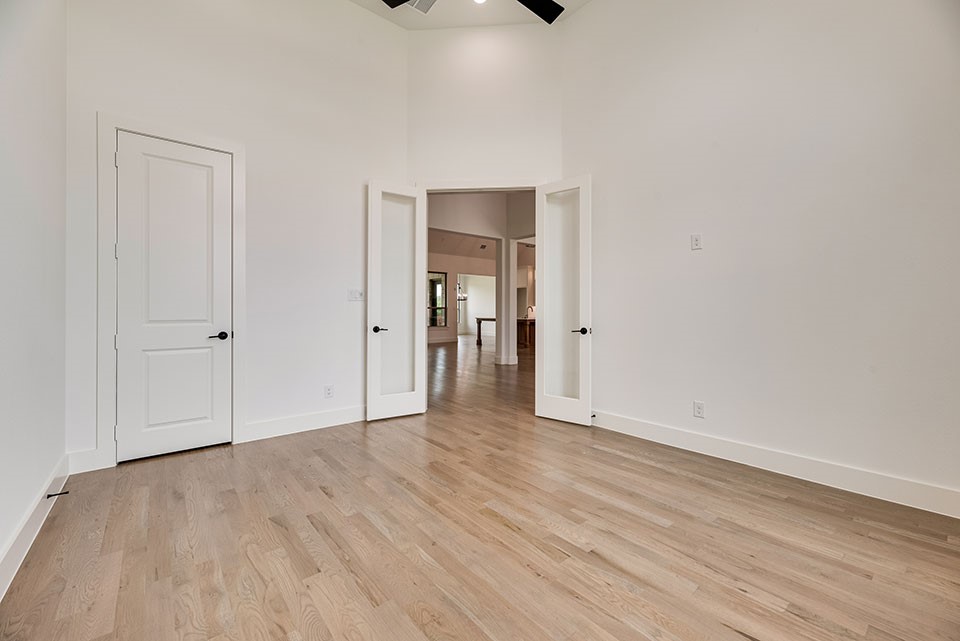 4701 Sudbury Circle Parker TX 75002