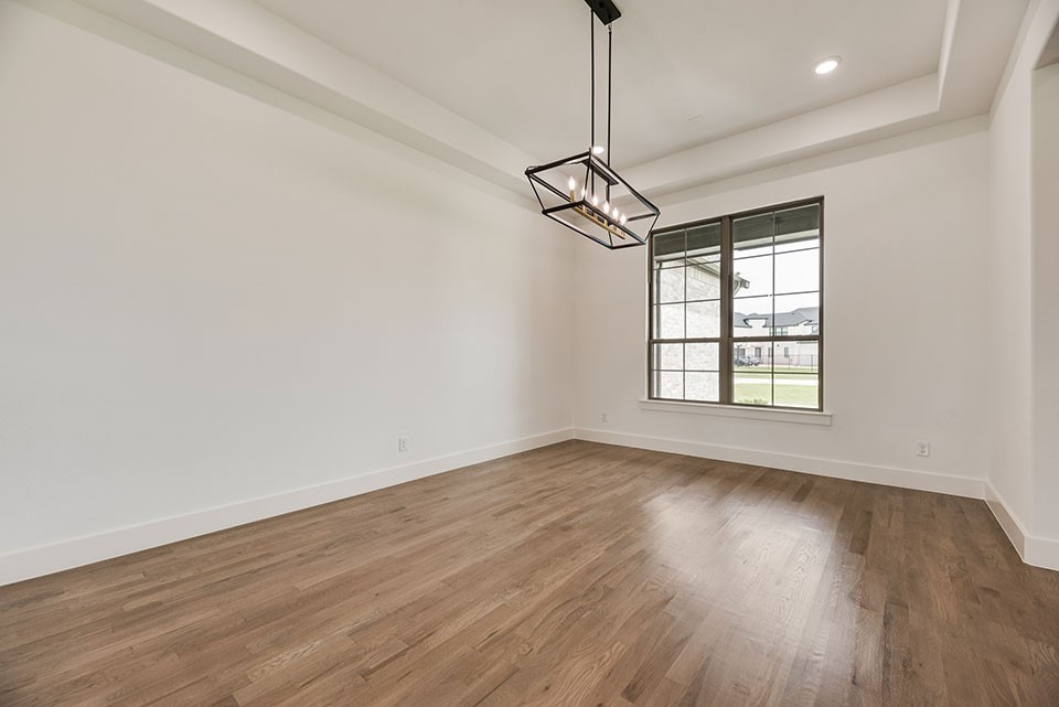 4701 Sudbury Circle Parker TX 75002