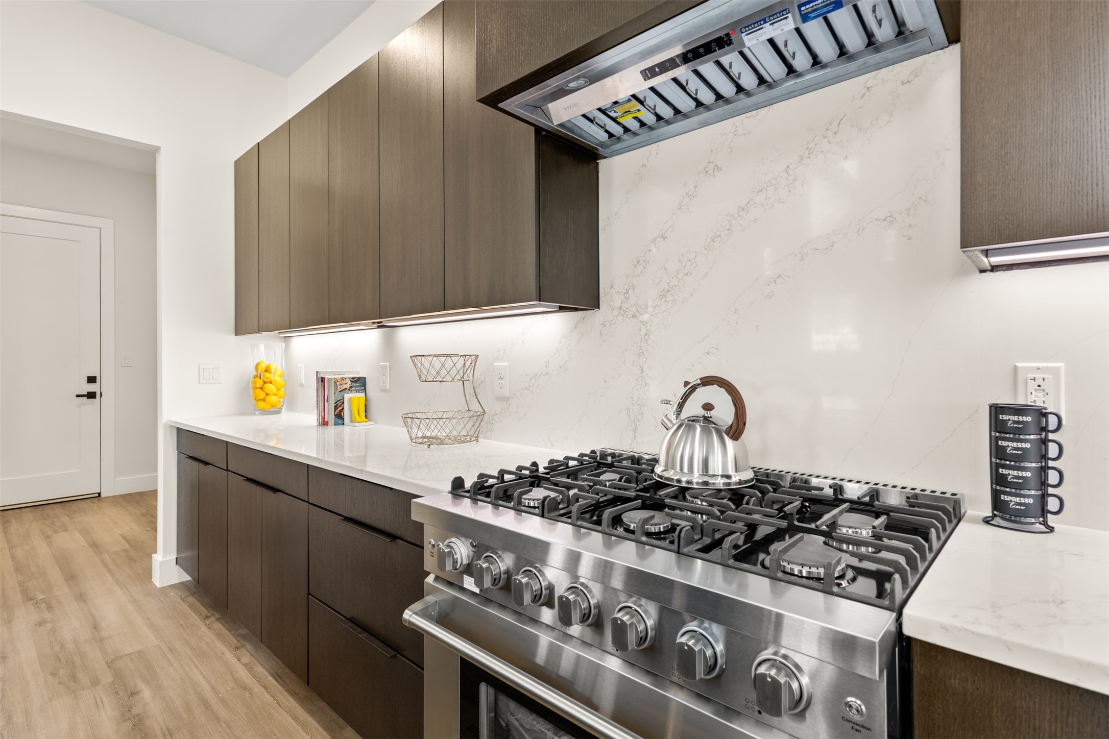 1407 Pueblo Street Dallas TX 75212