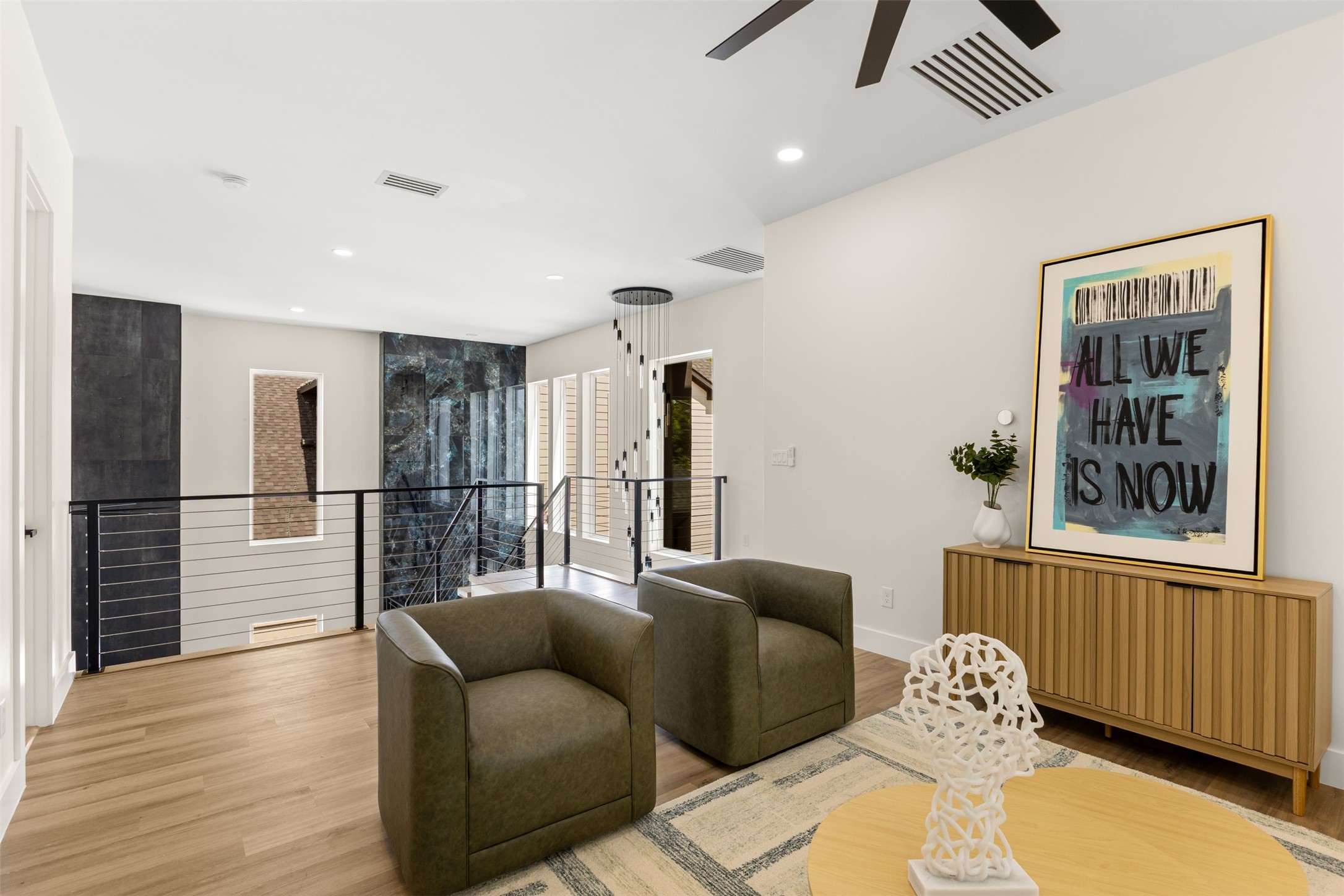 1407 Pueblo Street Dallas TX 75212