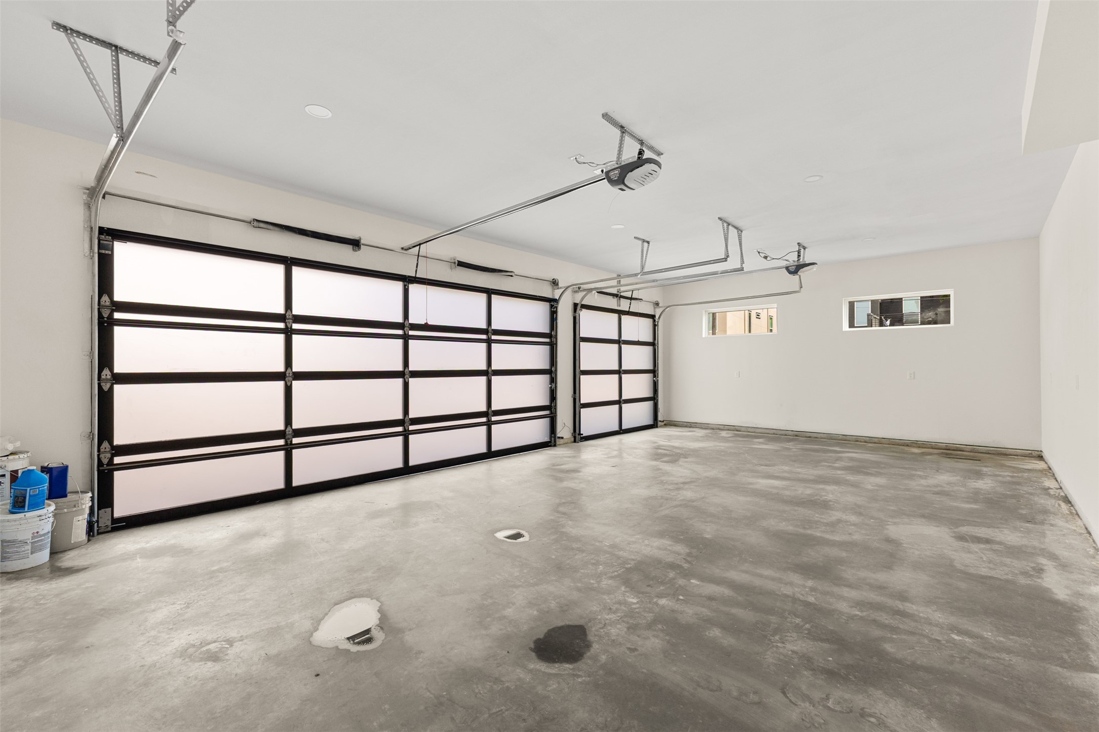 1407 Pueblo Street Dallas TX 75212