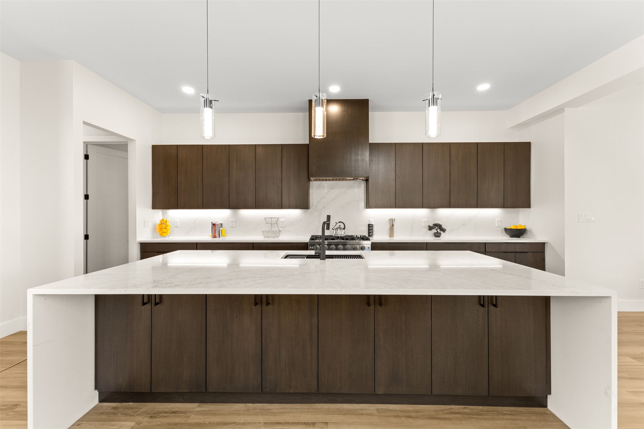 1407 Pueblo Street Dallas TX 75212