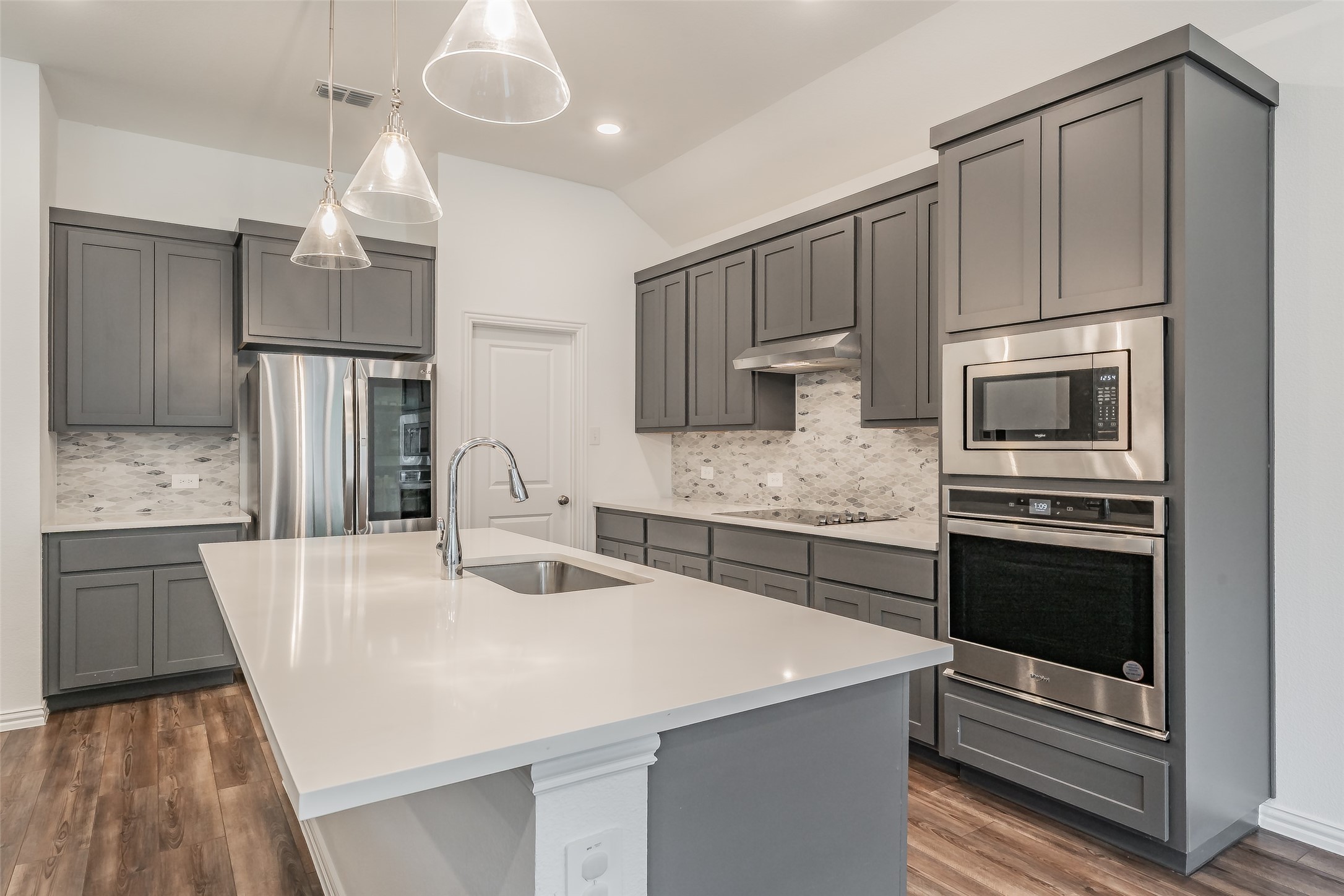 13301 Ridings Drive Fort Worth TX 76052