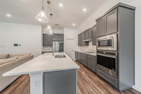 13301 Ridings Drive Fort Worth TX 76052