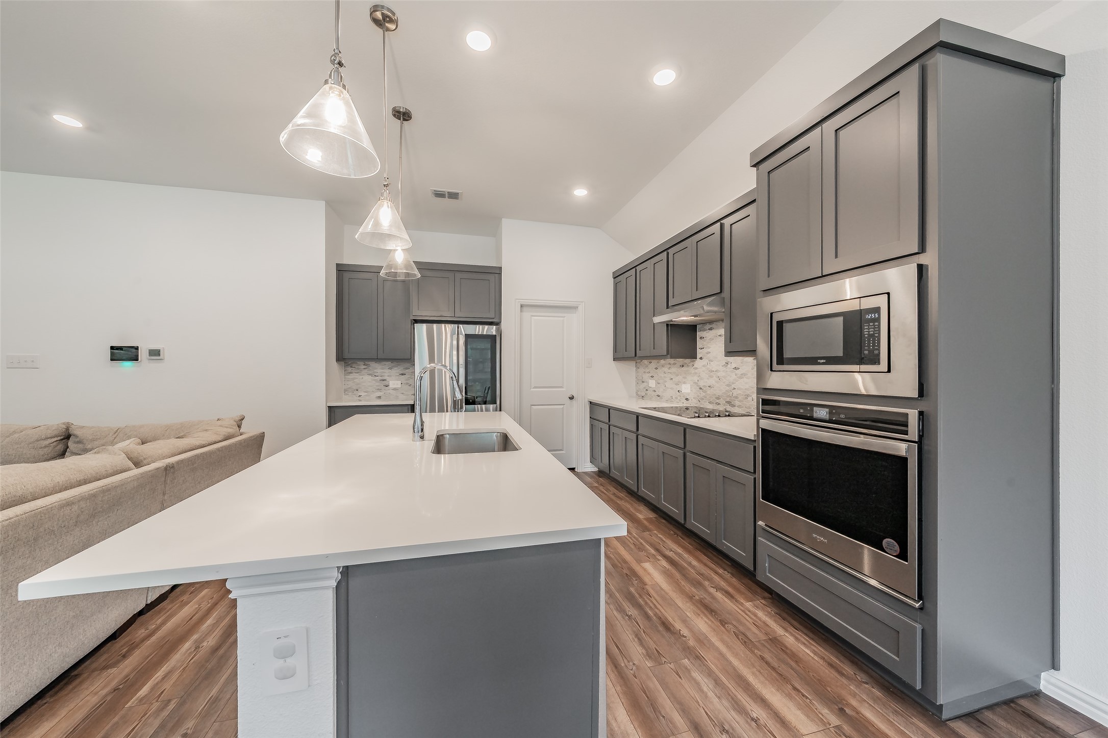 13301 Ridings Drive Fort Worth TX 76052