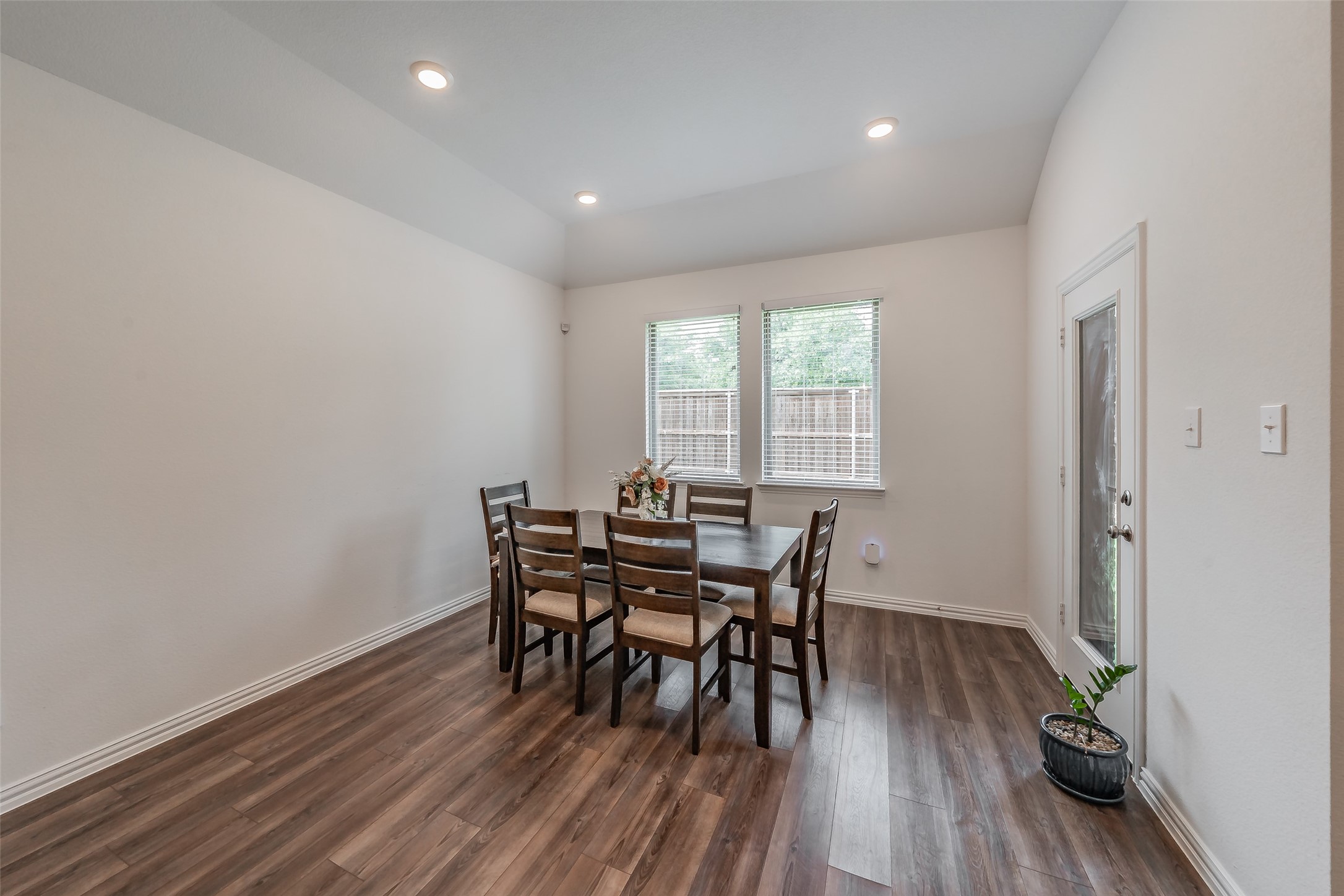 13301 Ridings Drive Fort Worth TX 76052