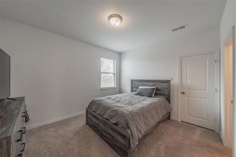13301 Ridings Drive Fort Worth TX 76052
