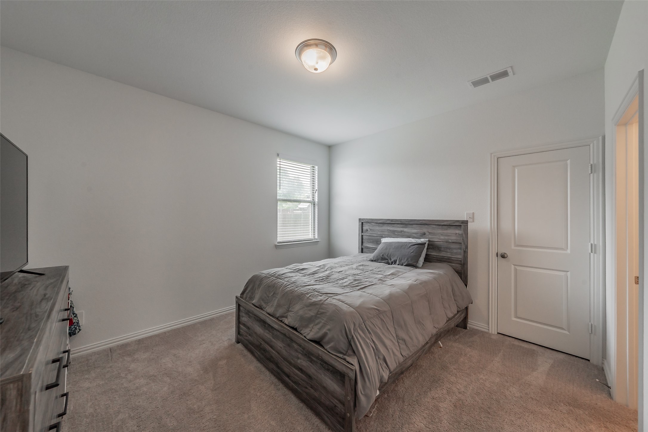 13301 Ridings Drive Fort Worth TX 76052