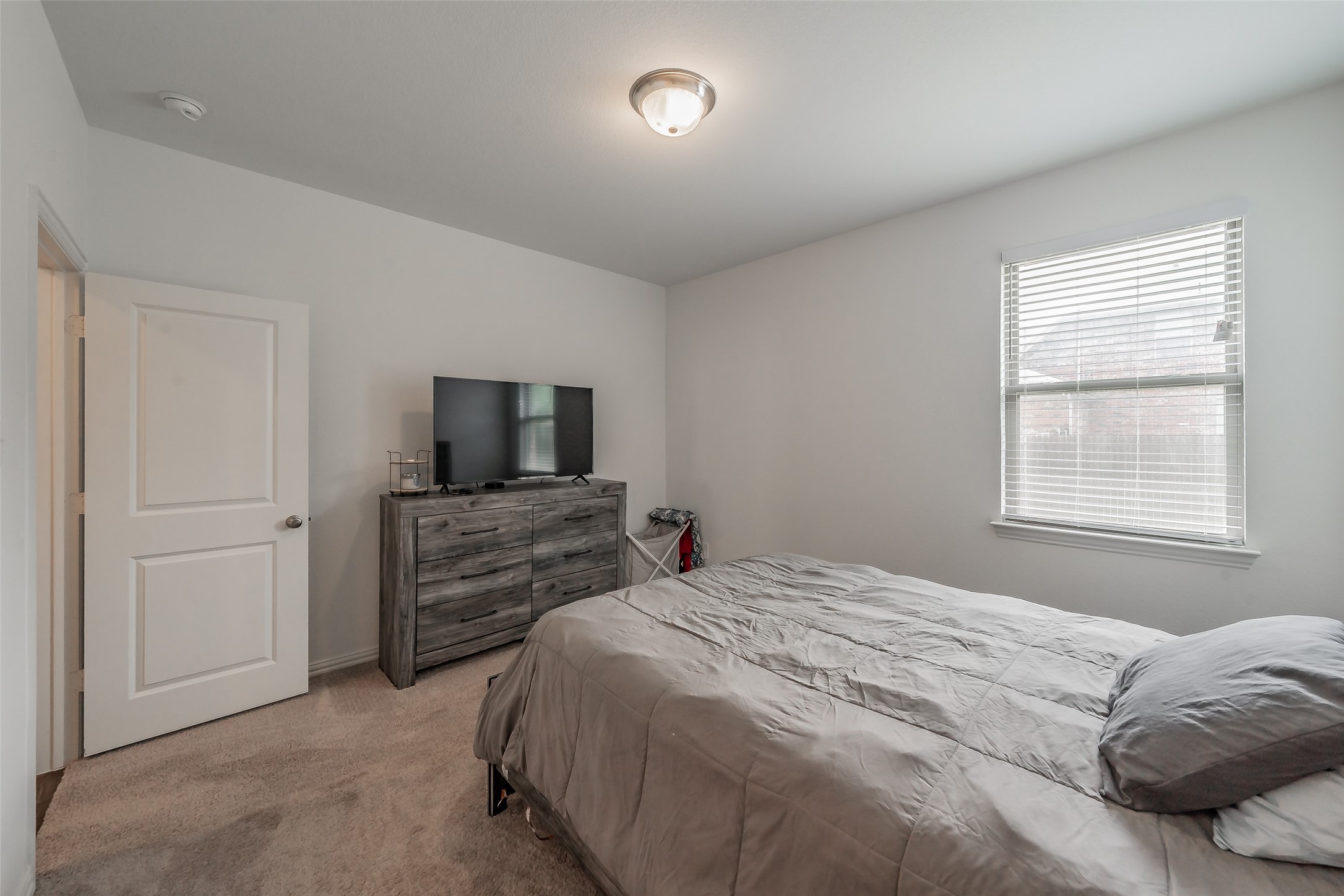 13301 Ridings Drive Fort Worth TX 76052