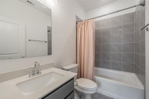 13301 Ridings Drive Fort Worth TX 76052