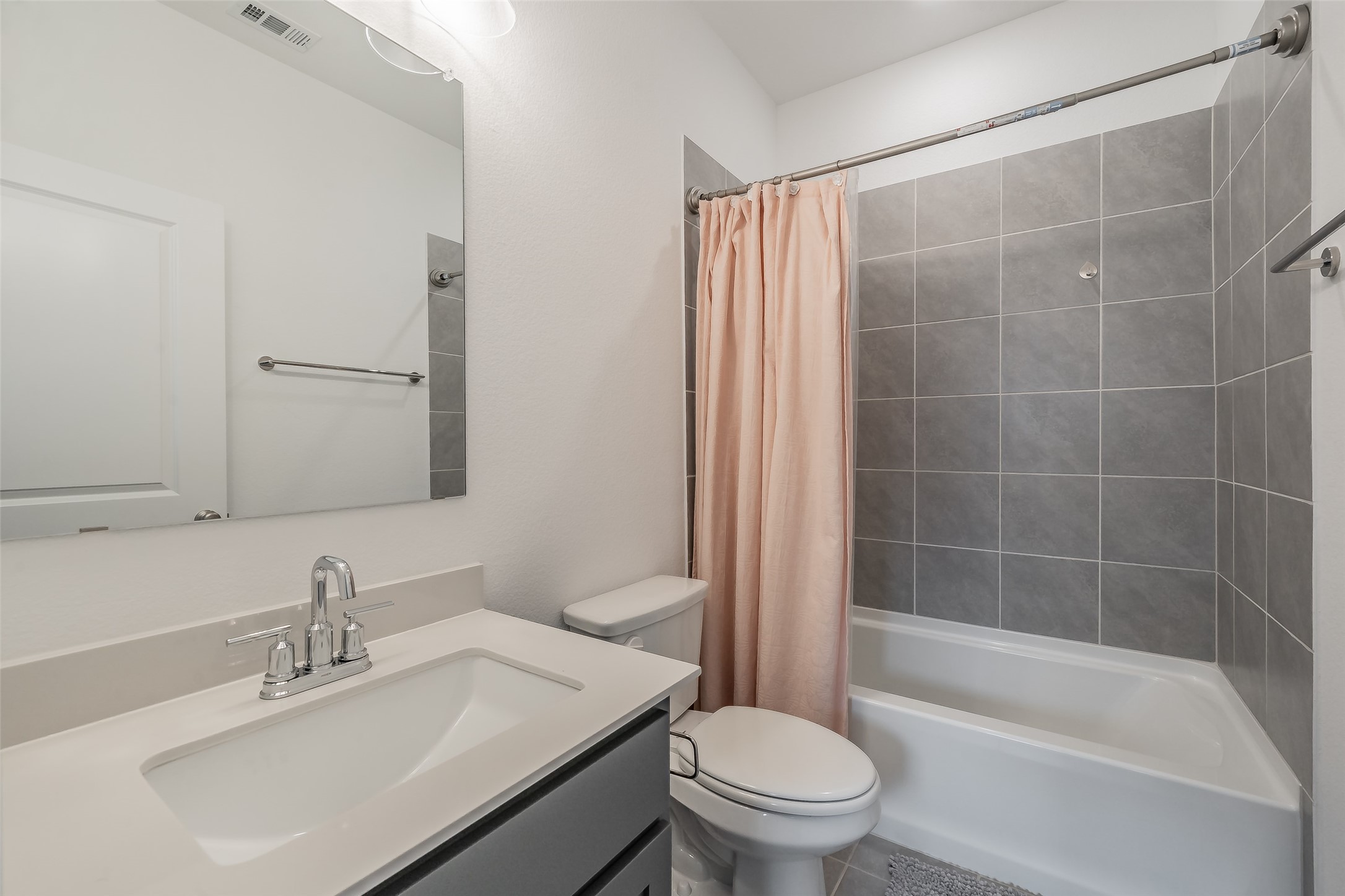 13301 Ridings Drive Fort Worth TX 76052