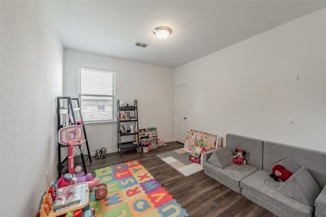13301 Ridings Drive Fort Worth TX 76052