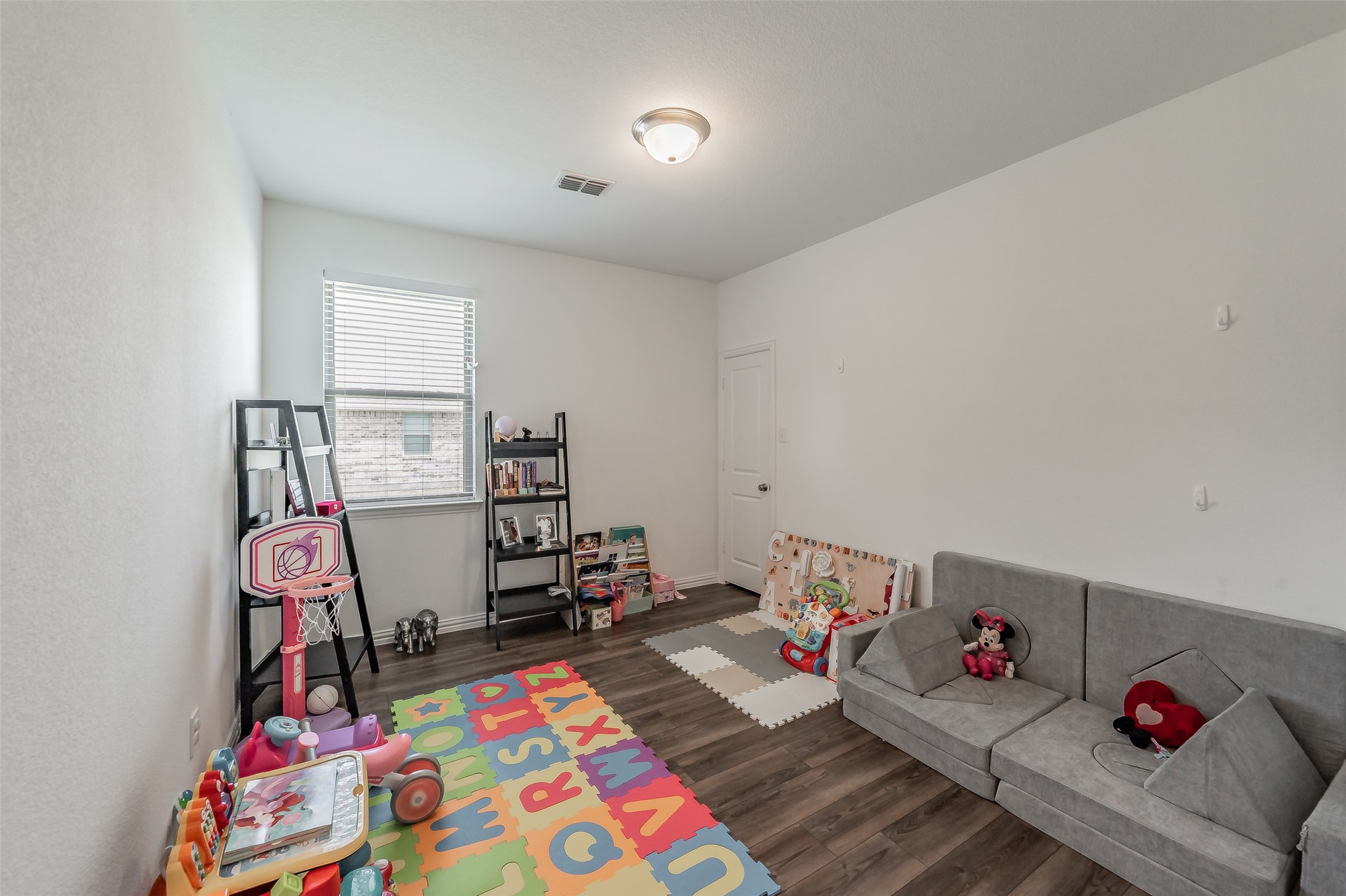 13301 Ridings Drive Fort Worth TX 76052