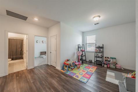 13301 Ridings Drive Fort Worth TX 76052