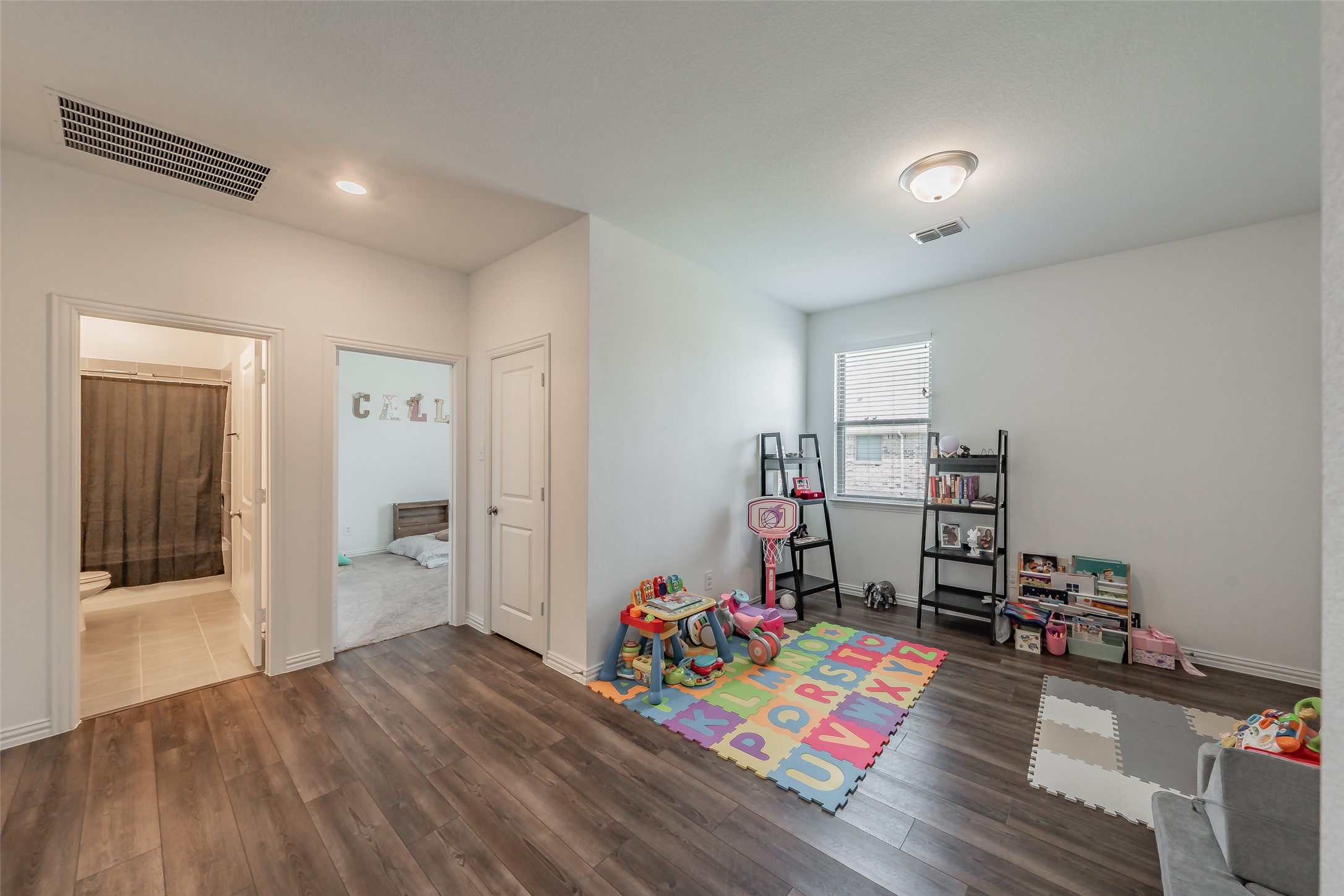 13301 Ridings Drive Fort Worth TX 76052