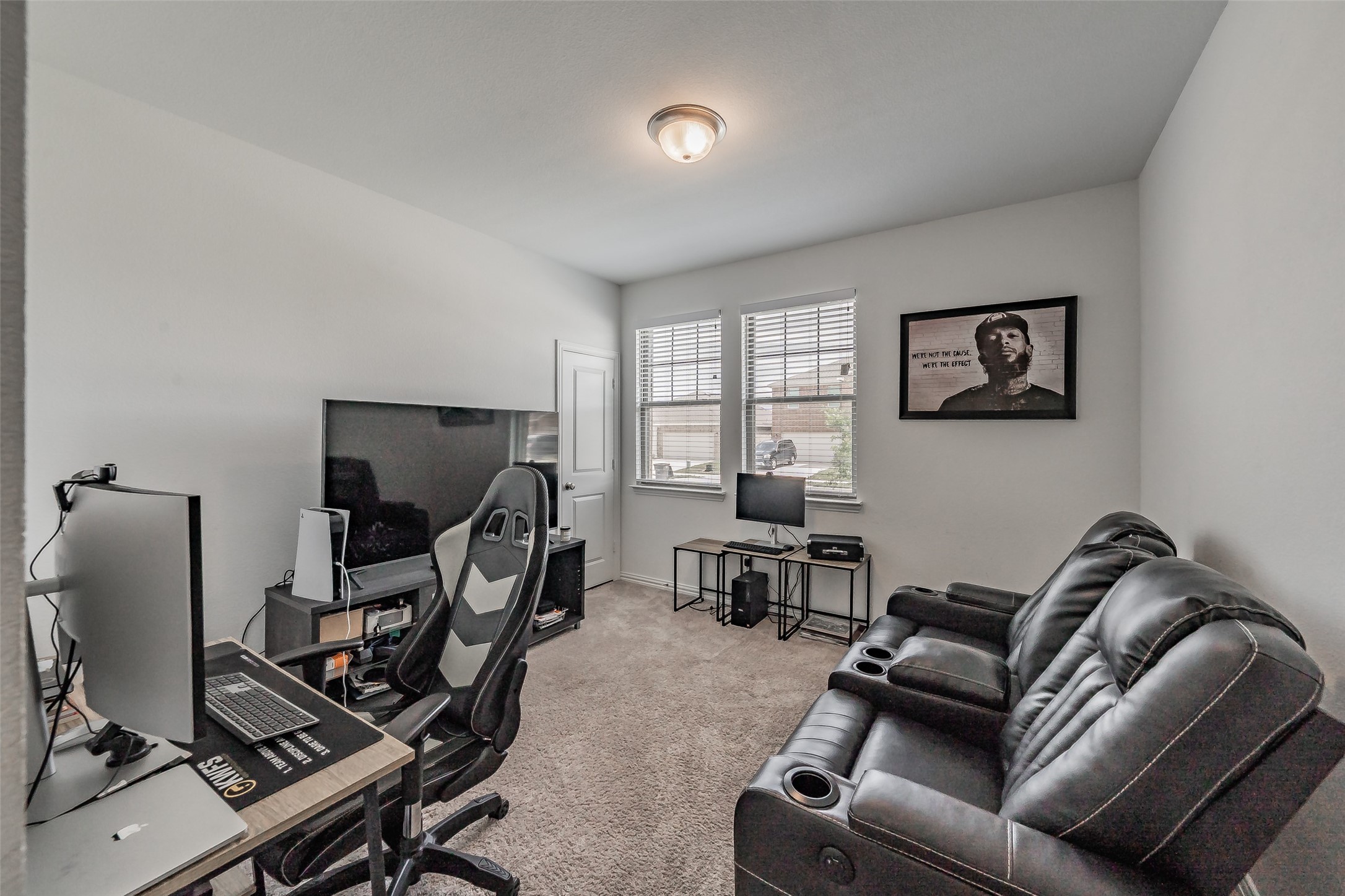 13301 Ridings Drive Fort Worth TX 76052