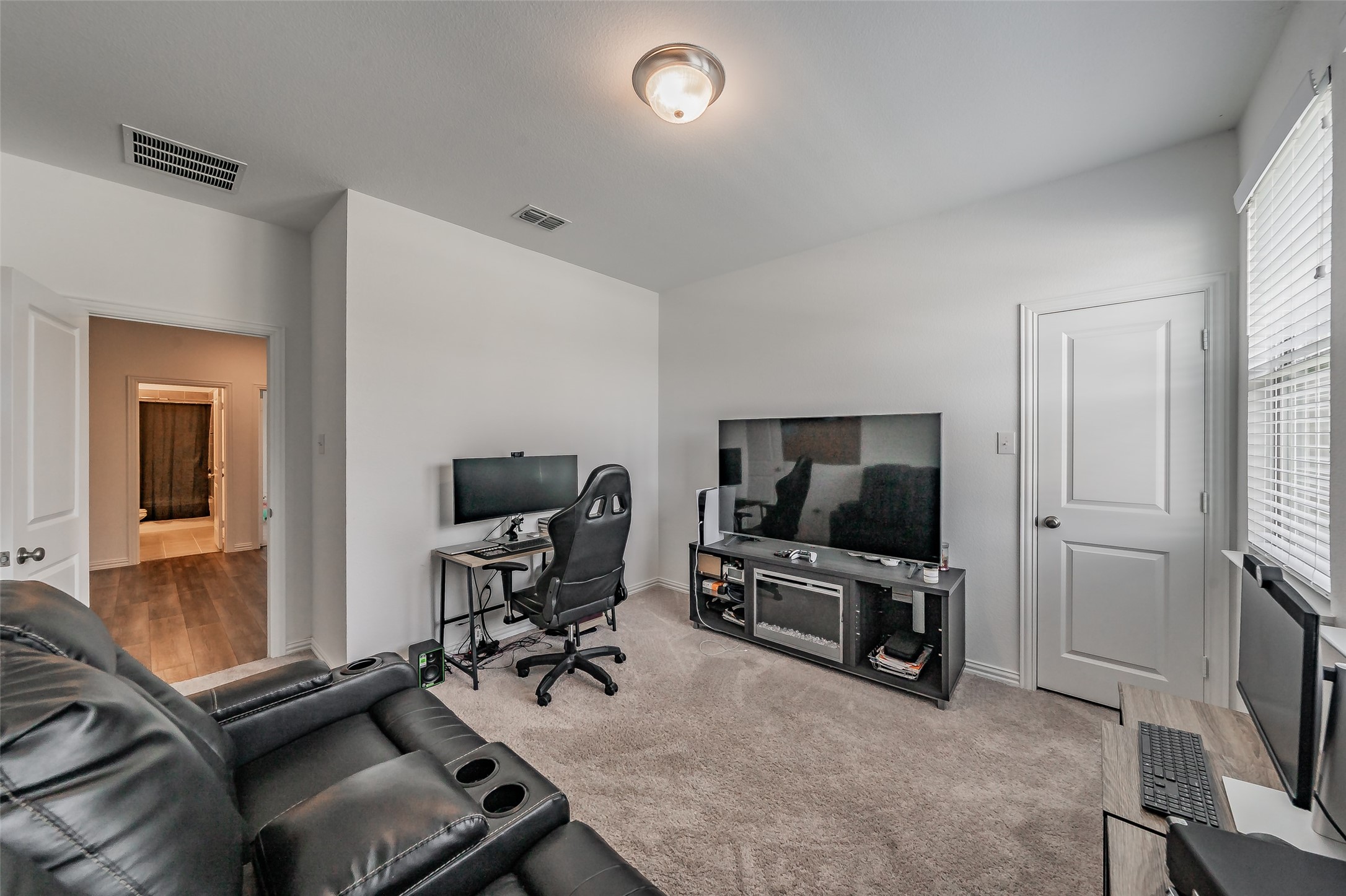 13301 Ridings Drive Fort Worth TX 76052