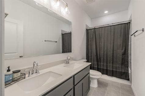 13301 Ridings Drive Fort Worth TX 76052