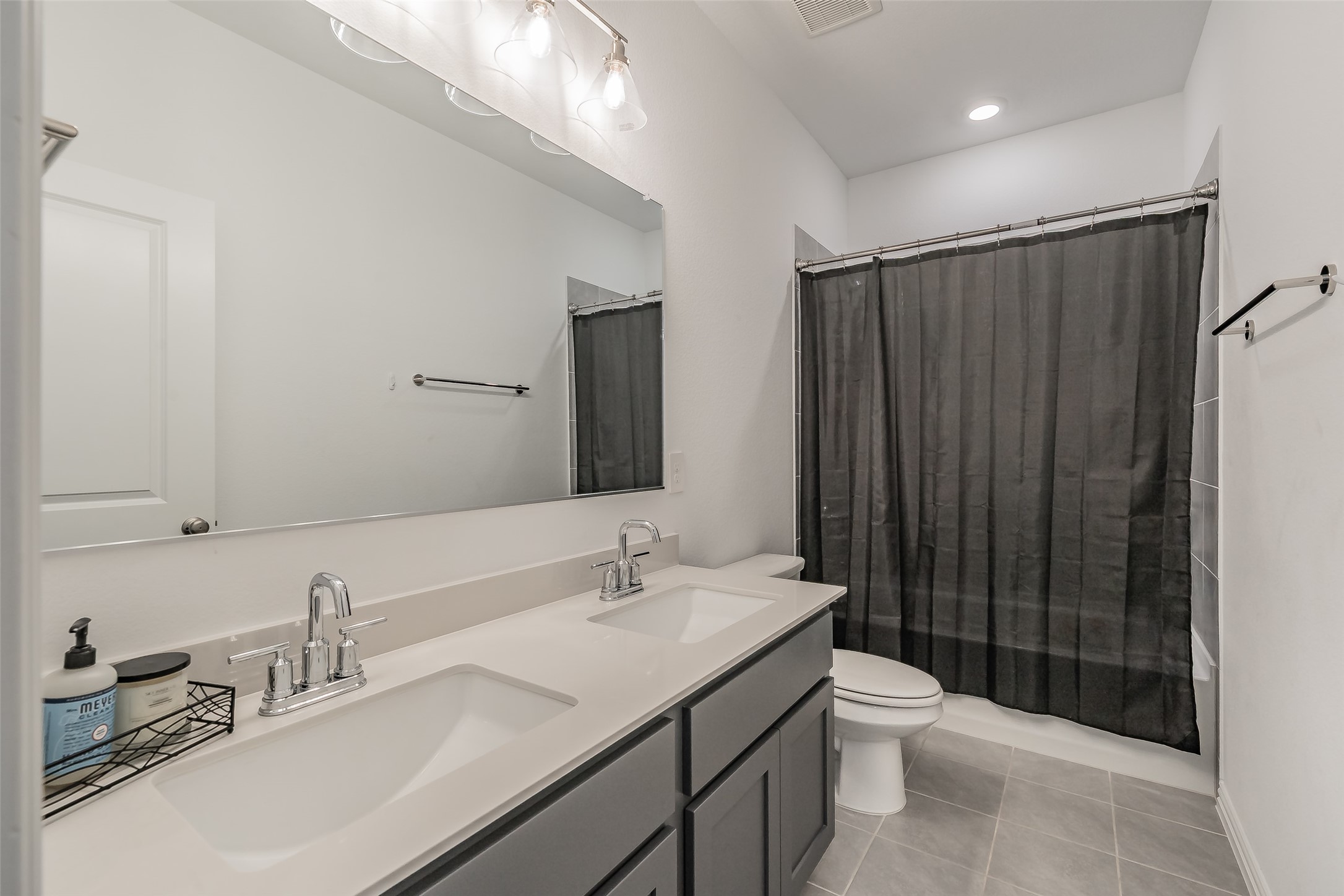13301 Ridings Drive Fort Worth TX 76052