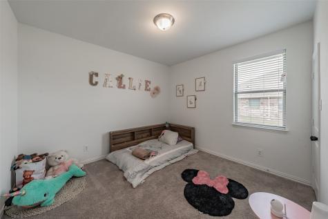 13301 Ridings Drive Fort Worth TX 76052