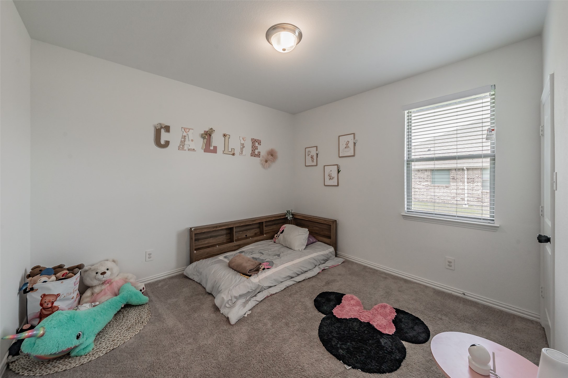 13301 Ridings Drive Fort Worth TX 76052