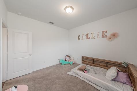 13301 Ridings Drive Fort Worth TX 76052