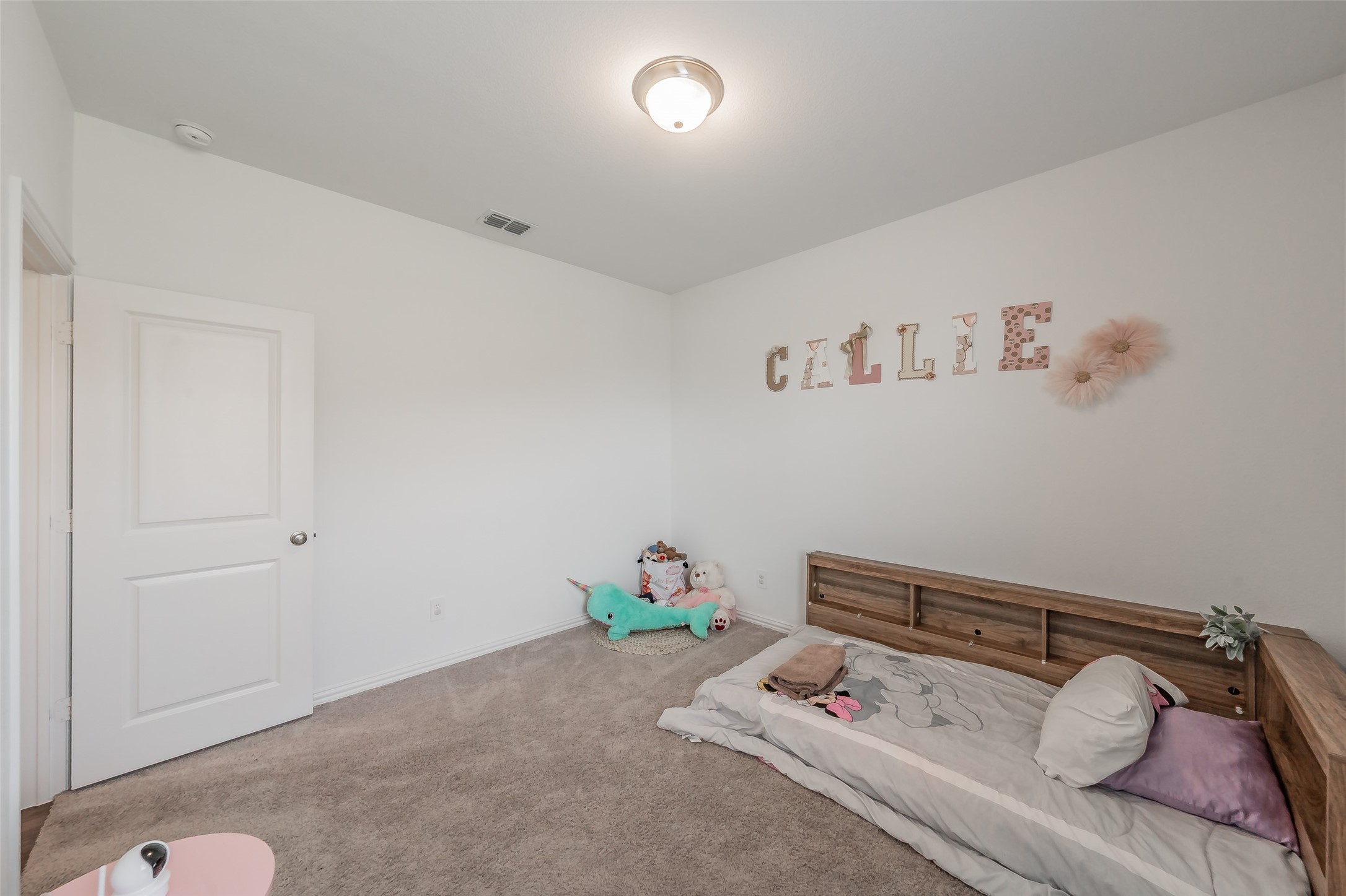 13301 Ridings Drive Fort Worth TX 76052